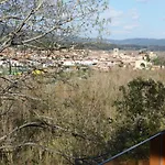 De * Besalú