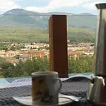 De Besalú