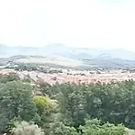 De