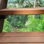 De Parque de Campismo Besalú