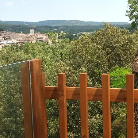 De Besalú
