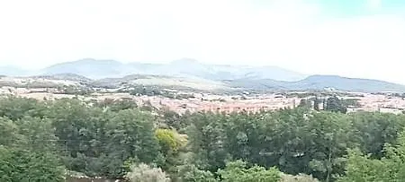 De