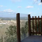 De キャンプ場 *